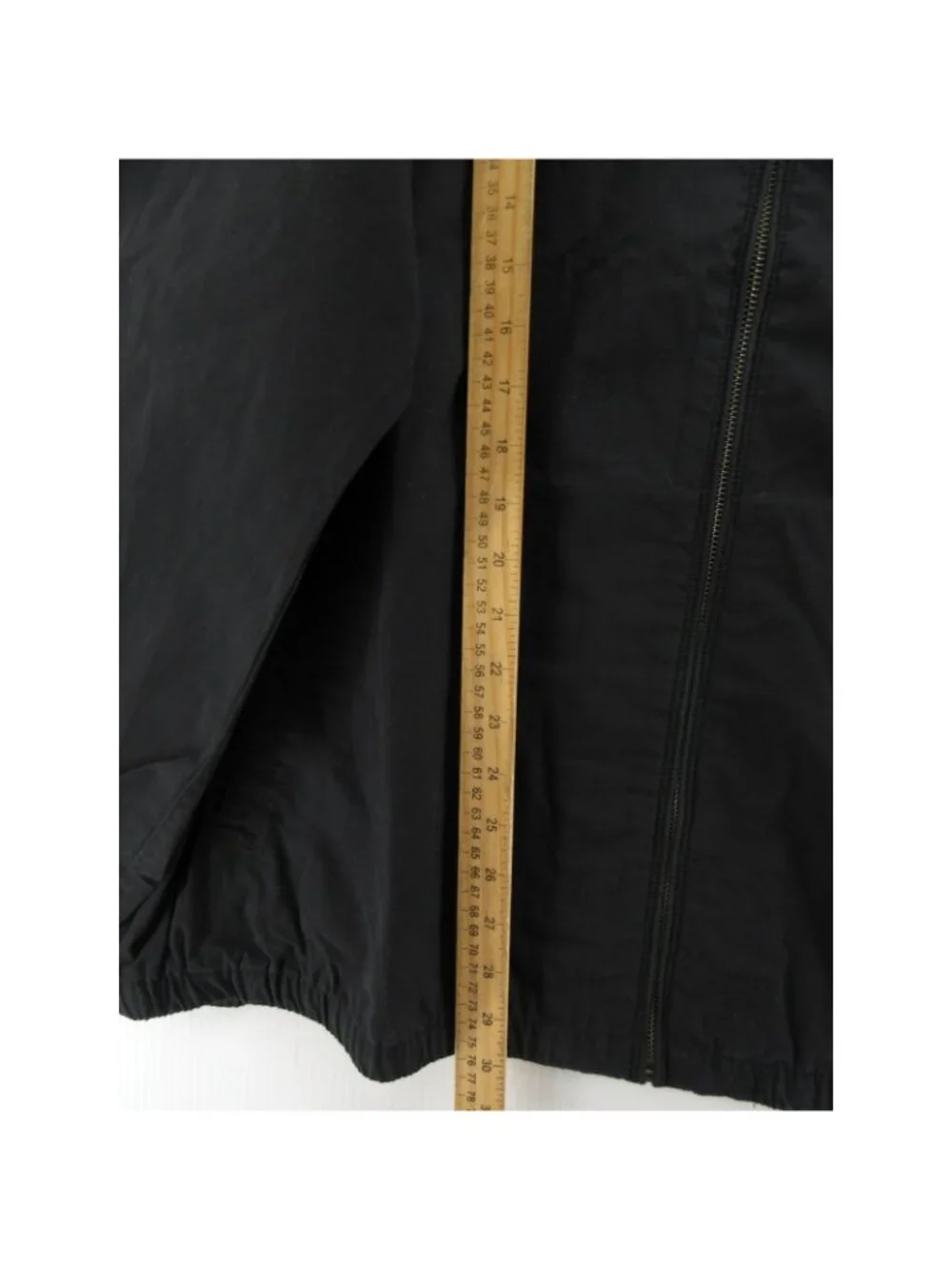 Polo Ralph Lauren Jacket 2XB Big Bi Swing Coat Bomber Pony Full Zip